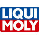 Масла Liqui Moly в Великом Новгороде