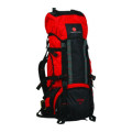 Рюкзак Verticale VIKING 105 в Великом Новгороде