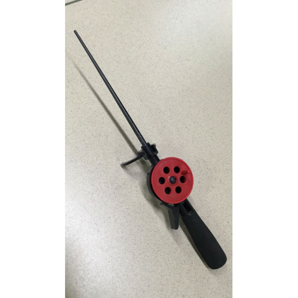 Удочка зимняя HFB-5B в Великом Новгороде