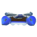 Лодка надувная Angler REEF TRITON 360FНД в Великом Новгороде
