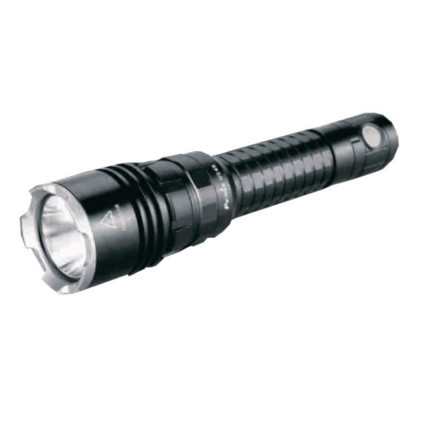 Фонарь Fenix UC45 Cree XM-L2 (U2) LED в Великом Новгороде