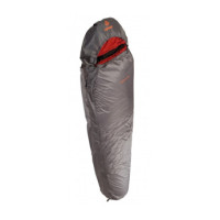 Чехол Alpinus WEATHERTEC OUTER VSS