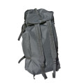 Сумка для лодки ПВХ FLINC F260, F280, FORT BOAT 240, 260 (РЮКЗАК) в Великом Новгороде
