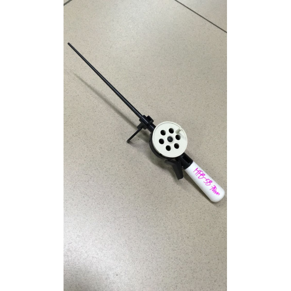 Удочка зимняя HFB-5B 70 мм в Великом Новгороде Удочка зимняя HFB-5B 70 мм в Великом Новгороде