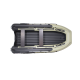 Каталог лодок Angler (Англер) Reef S-MAX в Великом Новгороде