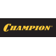 Двигатели Champion в Великом Новгороде Двигатели Champion в Великом Новгороде