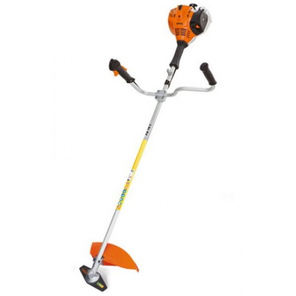 Мотокоса Stihl "FS 70 С-Е" 41442000180 в Великом Новгороде