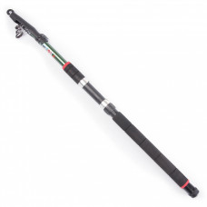 Удилище SkyFish Tele great CARP 2,10 м