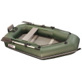 Надувная лодка Sea Pro 230K в Великом Новгороде