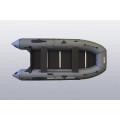 Лодка ПВХ Varyag (Варяг) 400 в Великом Новгороде