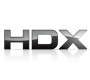 HDX