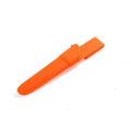 Нож Morakniv Companion F Rescue в Великом Новгороде