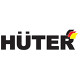 HUTER в Великом Новгороде