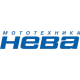Мотокосы НЕВА в Великом Новгороде Мотокосы НЕВА в Великом Новгороде