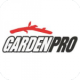 Снегоуборщики Gardenpro в Великом Новгороде